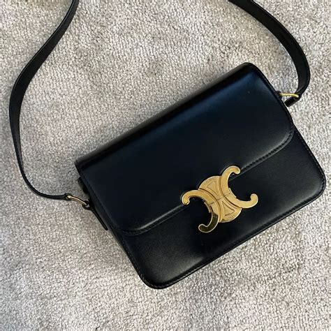 most popular celine bag 2022|luxury Celine handbags.